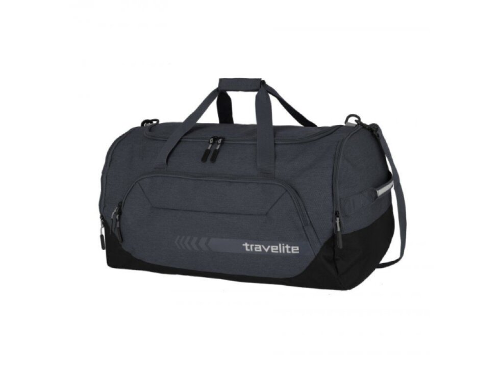 Cestovní taška Travelite KICK OFF L