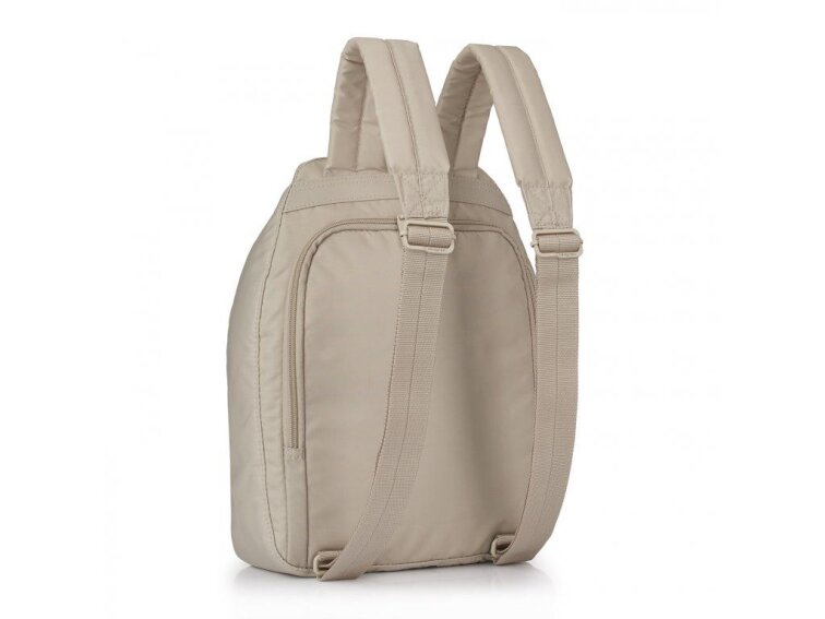 Batoh Hedgren Inner city Vogue L