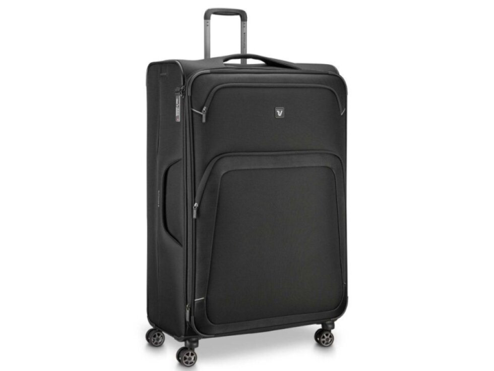 Cestovní kufr Roncato Gateway 4W XL JUMBO