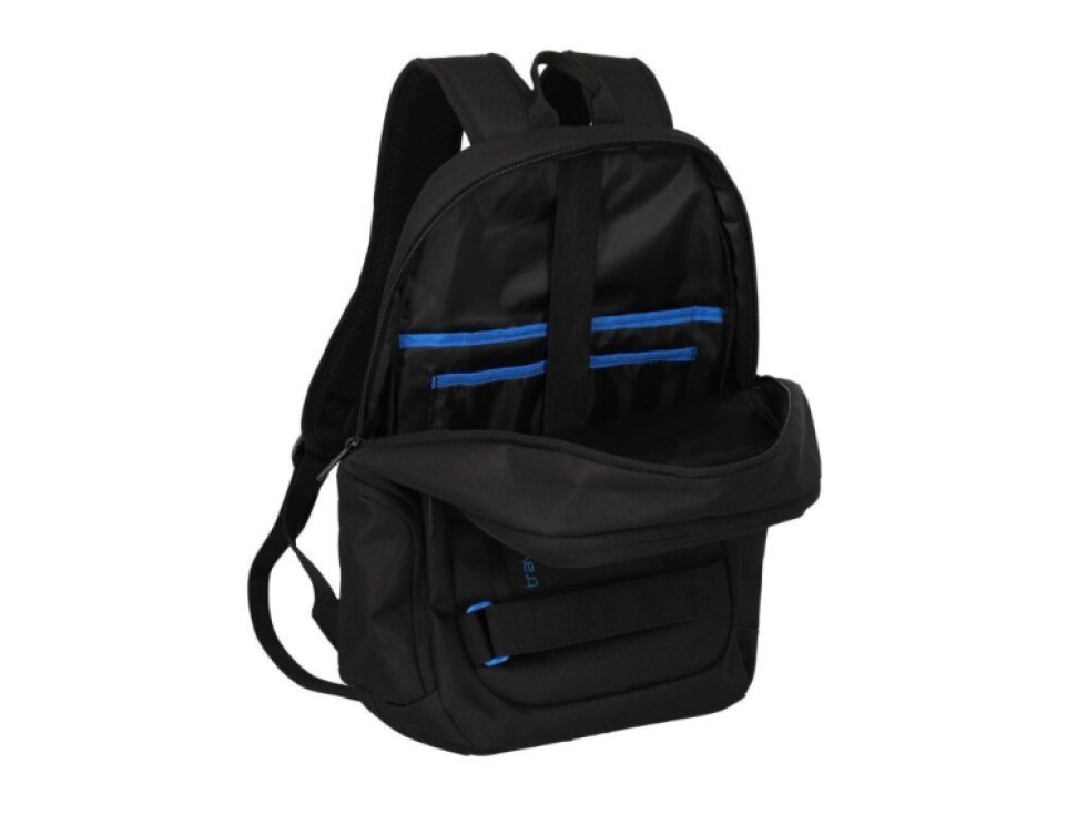 Batoh Travelite Pathway Backpack Strap