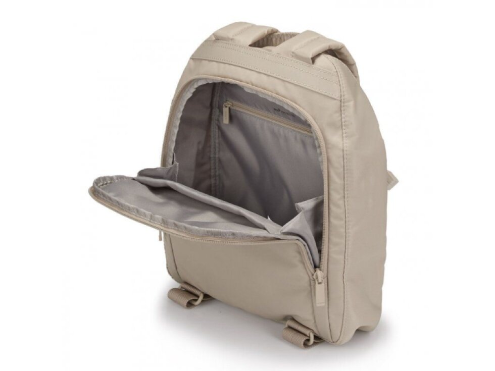 Batoh Hedgren Inner city Vogue L