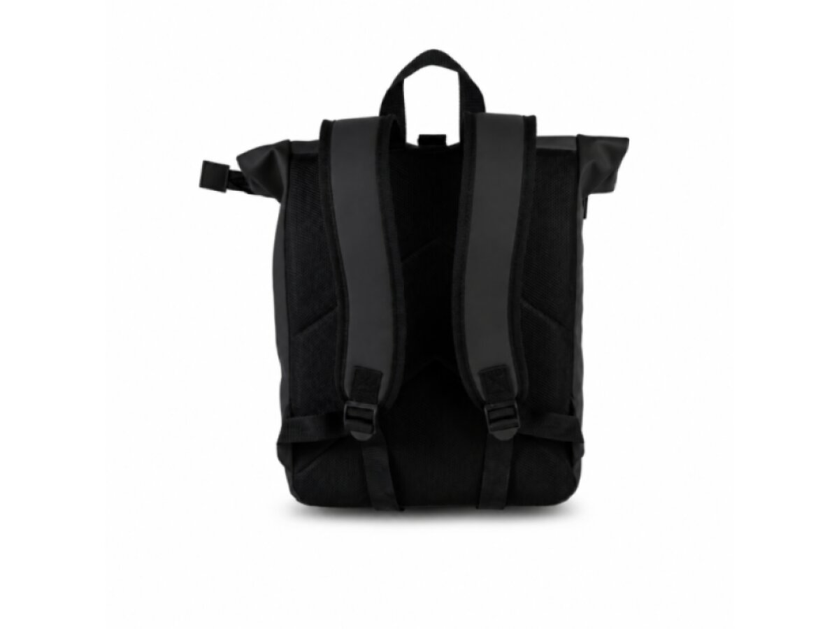 Batoh Bench Hydro roll-top mini