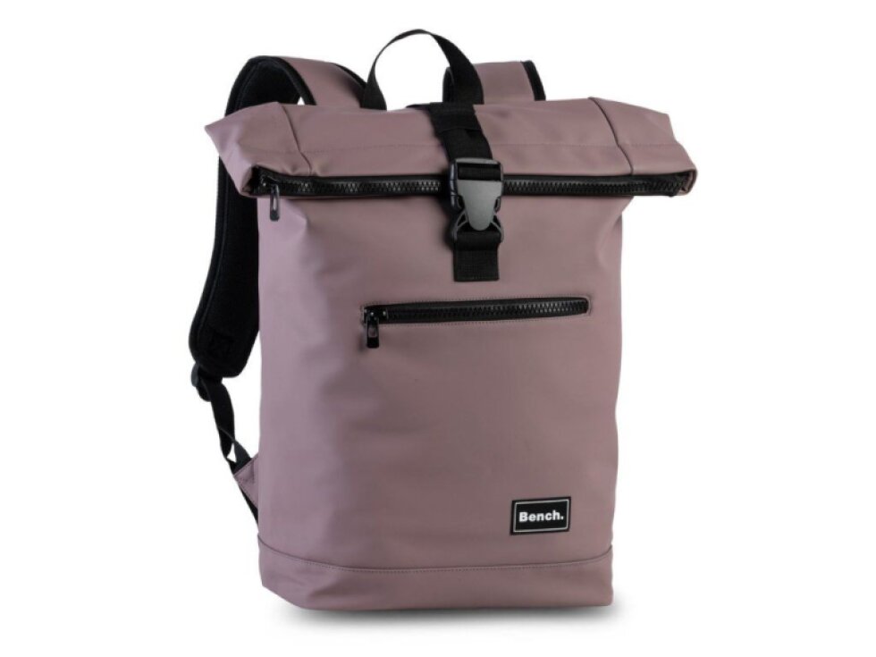 Batoh Bench Hydro roll-top