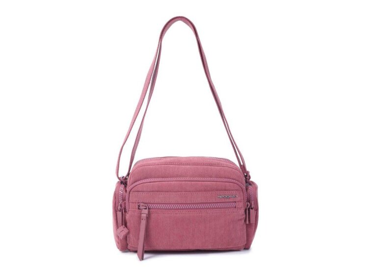 Taška cross Hedgren Inner city Emily multipocket
