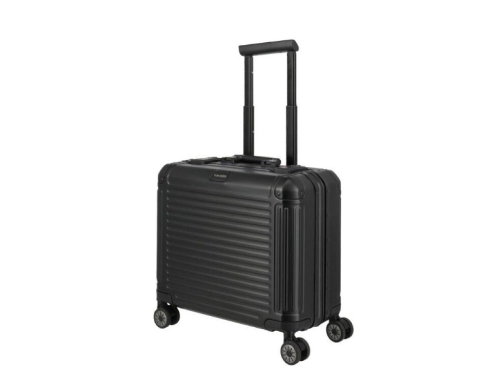 Pilotní kufr Travelite NEXT 2.0