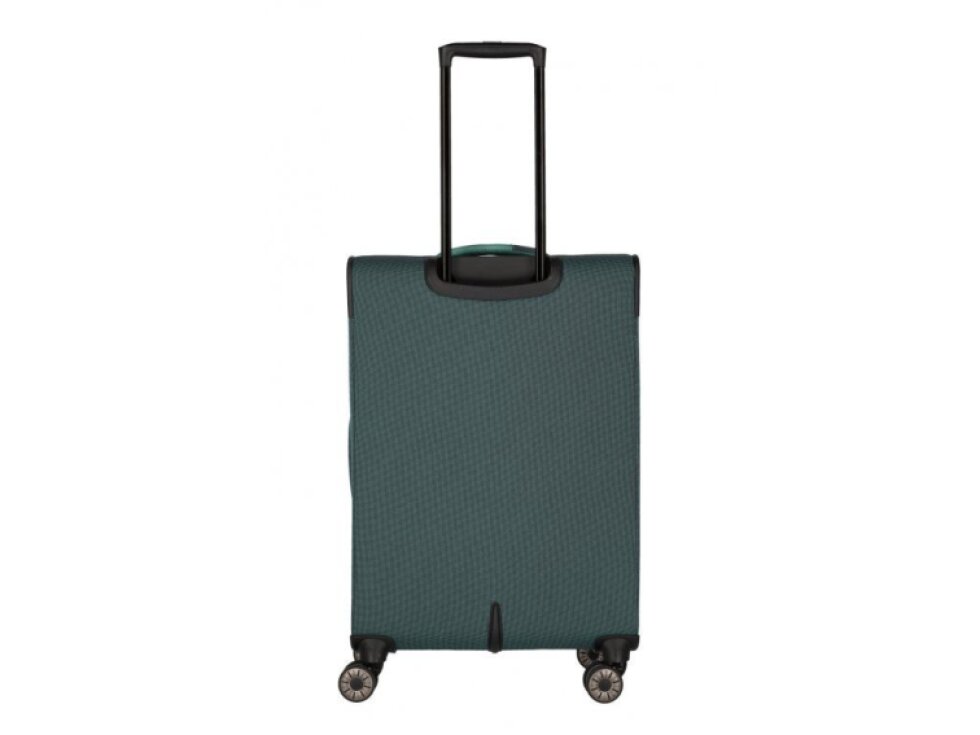 Cestovní kufr Travelite Viia 4W M