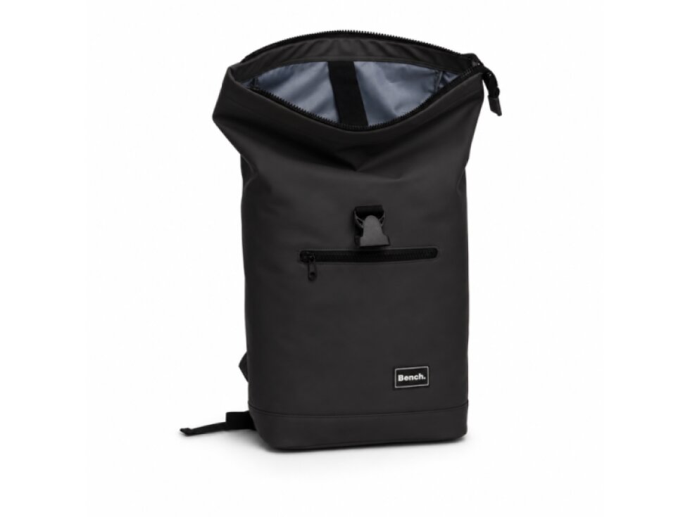 Batoh Bench Hydro roll-top