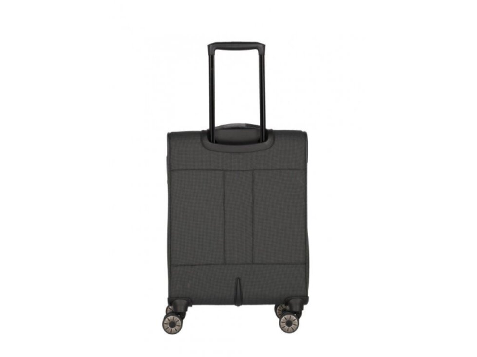 Cestovní kufr Travelite Viia 4W S