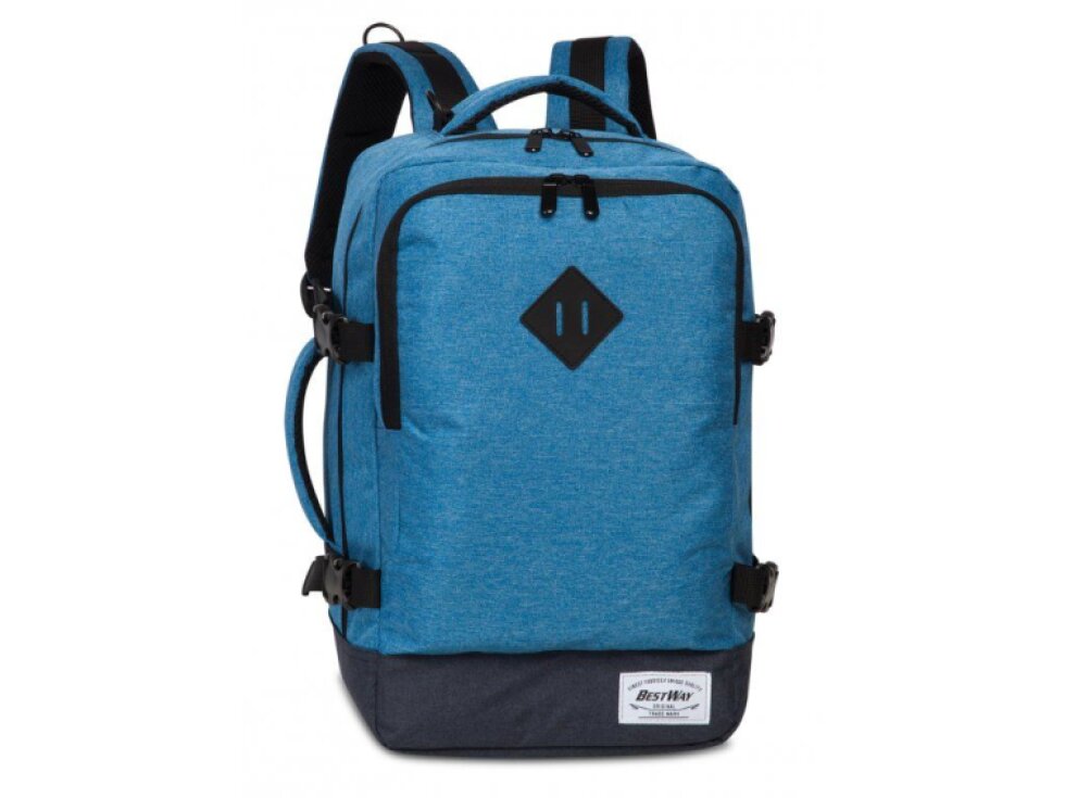 Batoh Bestway Cabin Pro Small
