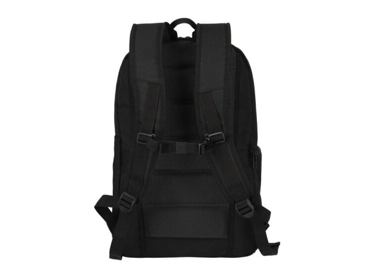 Batoh Travelite Pathway Backpack Strap