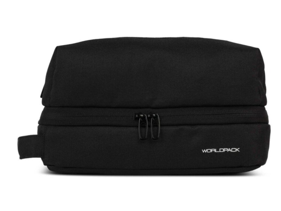 Toaletní taška Worldpack