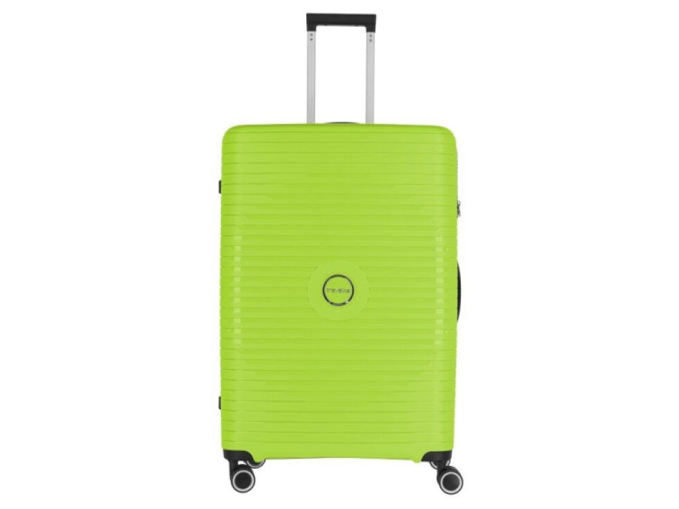 Cestovní kufr Travelite Orbita L
