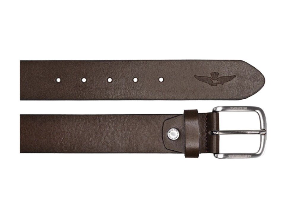 Opasek Aeronautica Militare 125