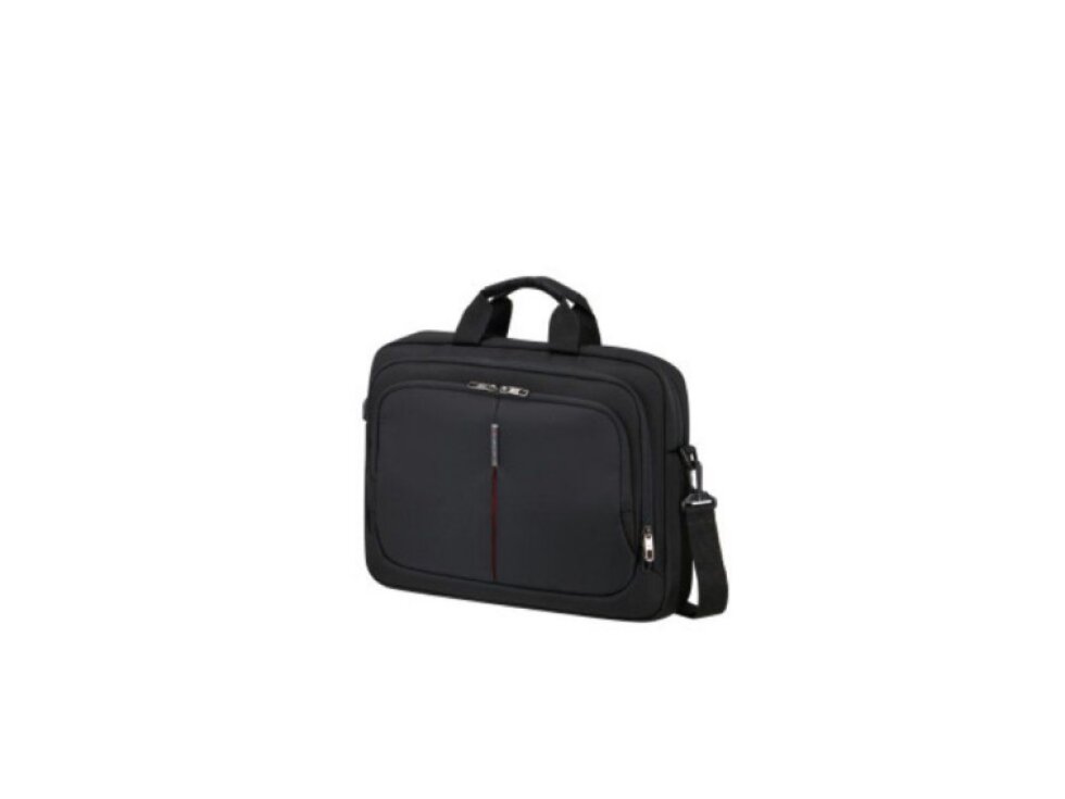 Samsonite GUARDIT 3.0 Briefcase 17.3" Black