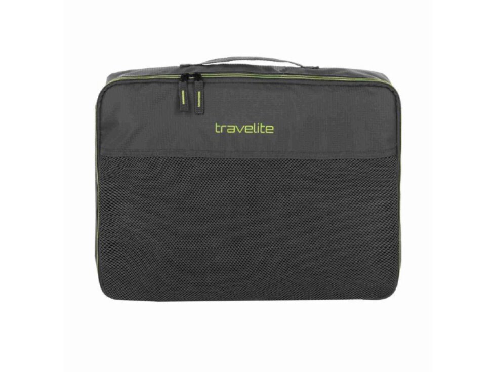 Travelite organizéry na oblečení S,M,L