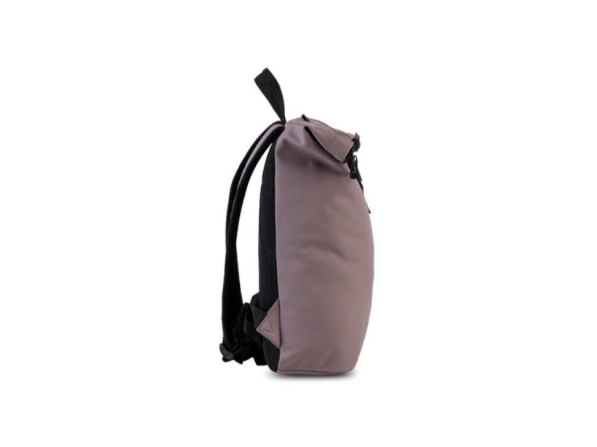 Batoh Bench Hydro roll-top mini