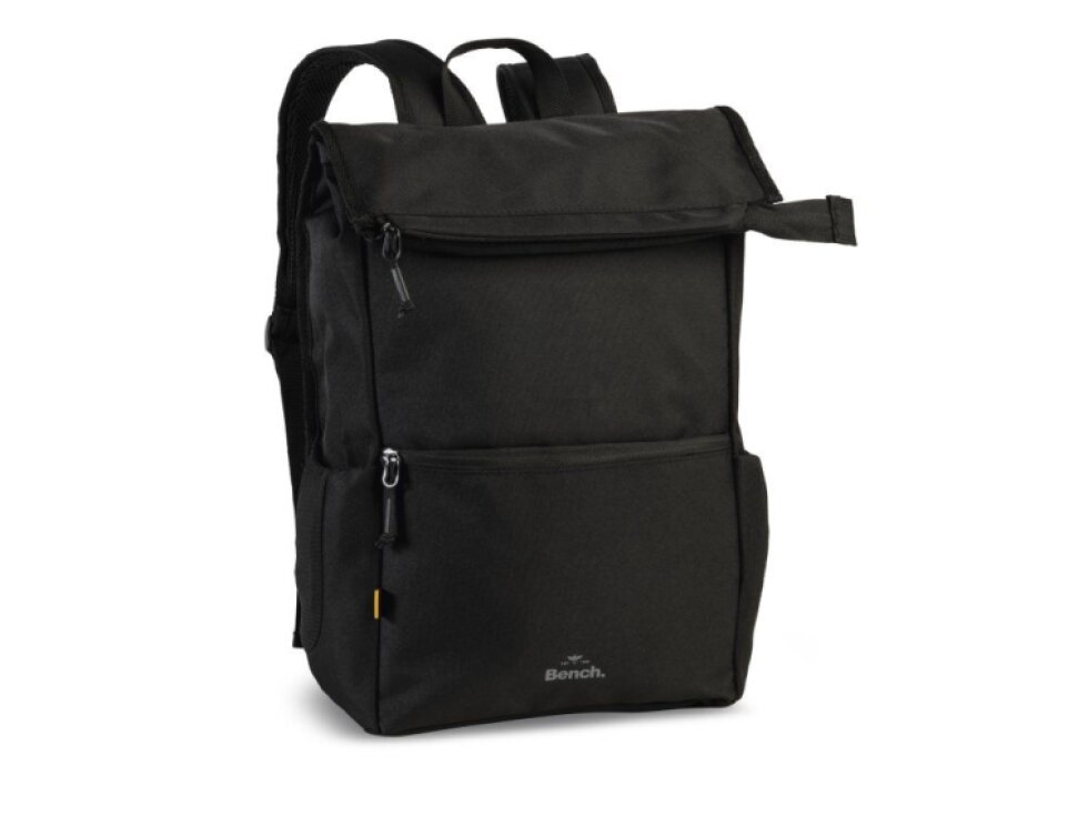 Batoh Bench Casual rolltop