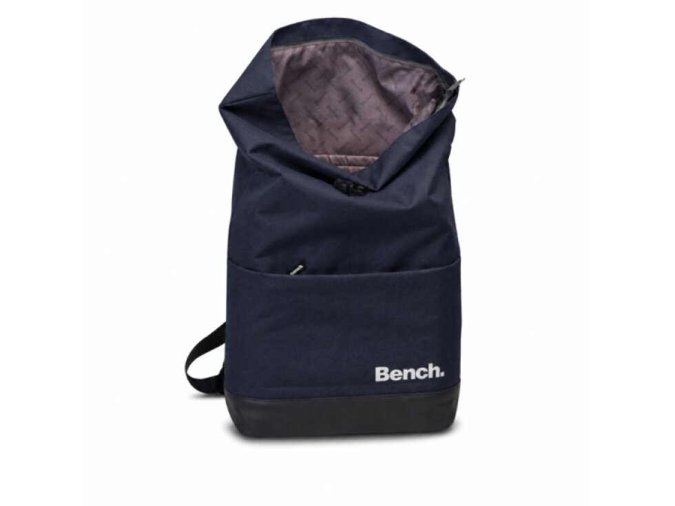 Batoh Bench Classic roll-top