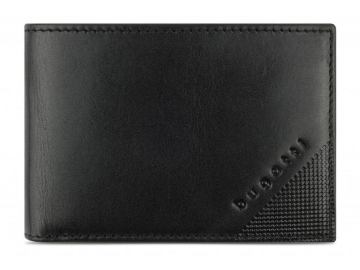 Pánská peněženka Bugatti Nobile Purse