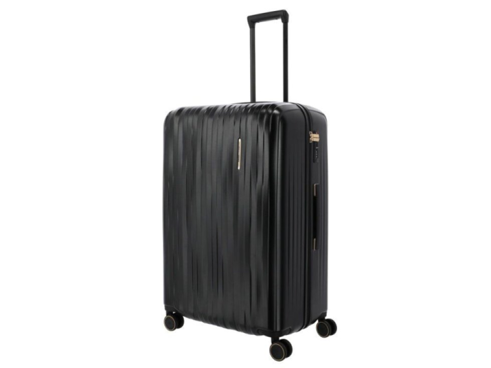 Cestovní kufr Travelite Barbara Novelty L