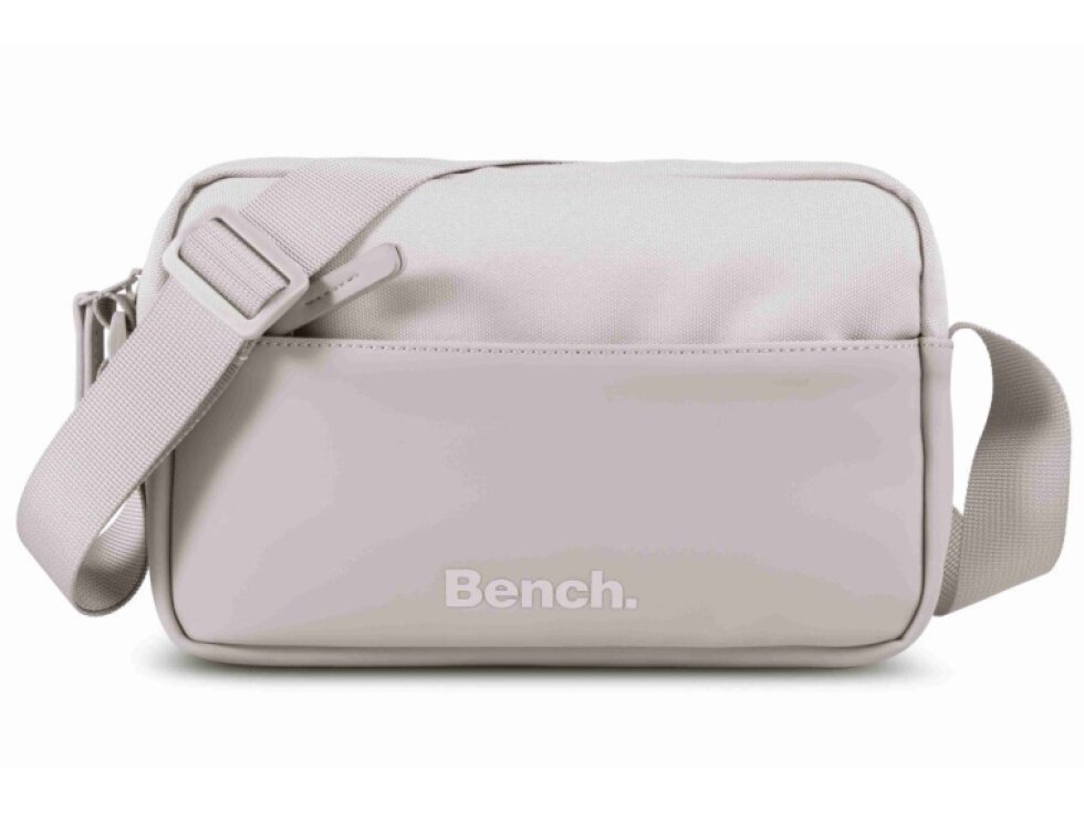 Taška cross Bench style