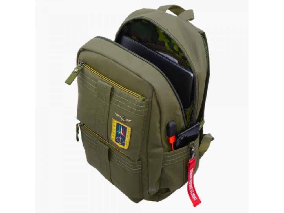 Batoh Aeronautica Militare Frecce L