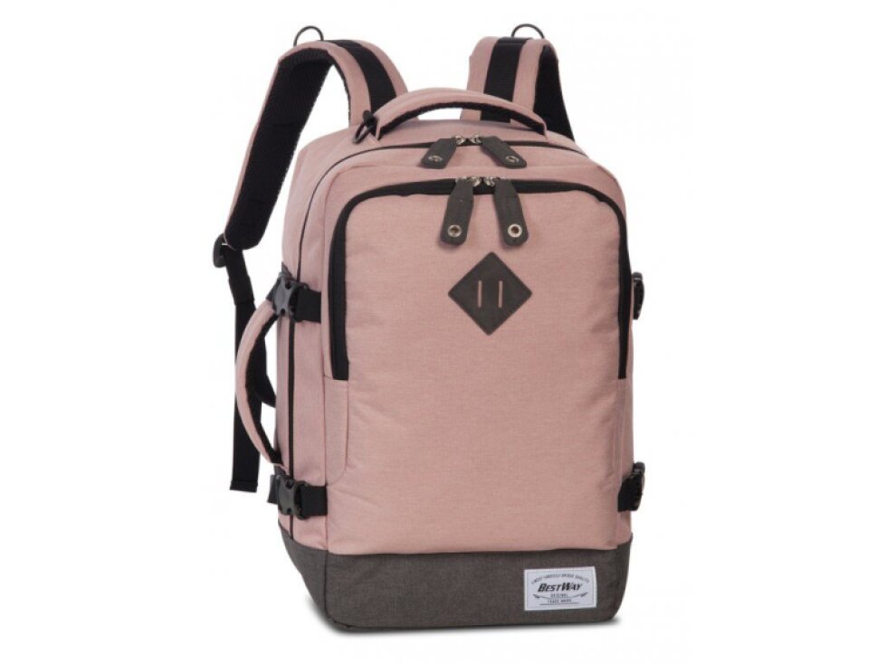 Batoh Bestway Cabin Pro Small