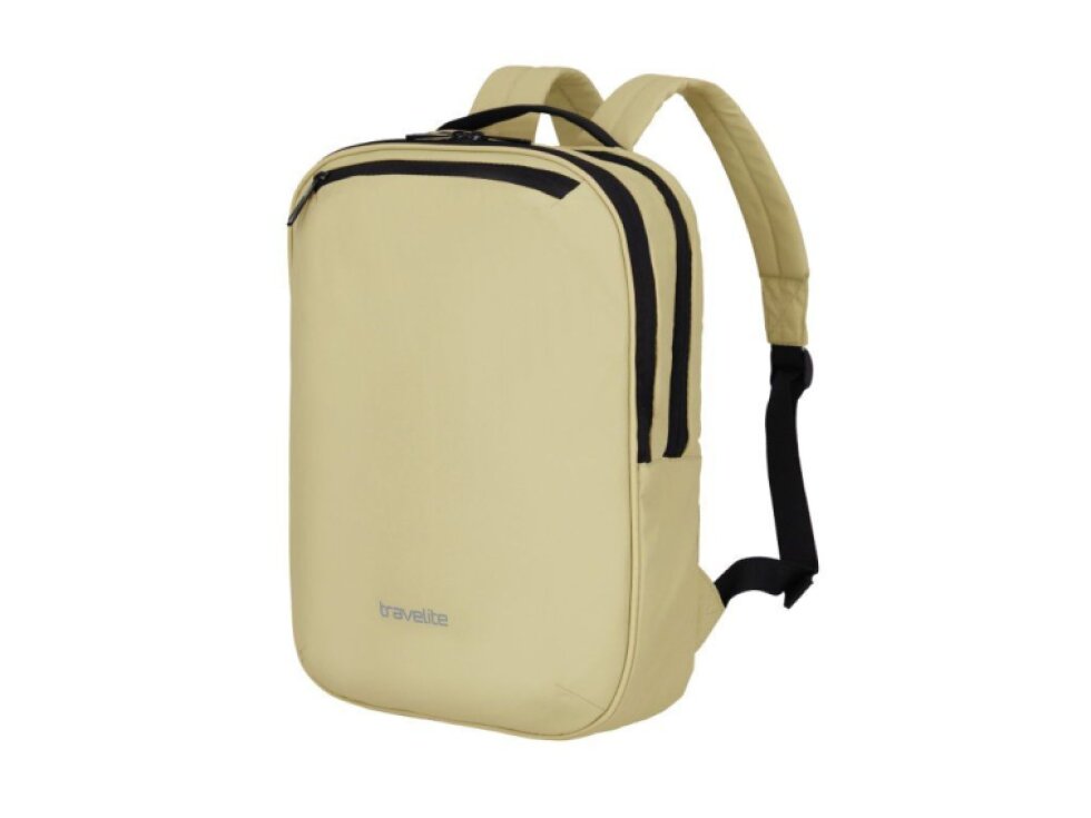 Batoh Travelite Basics easy