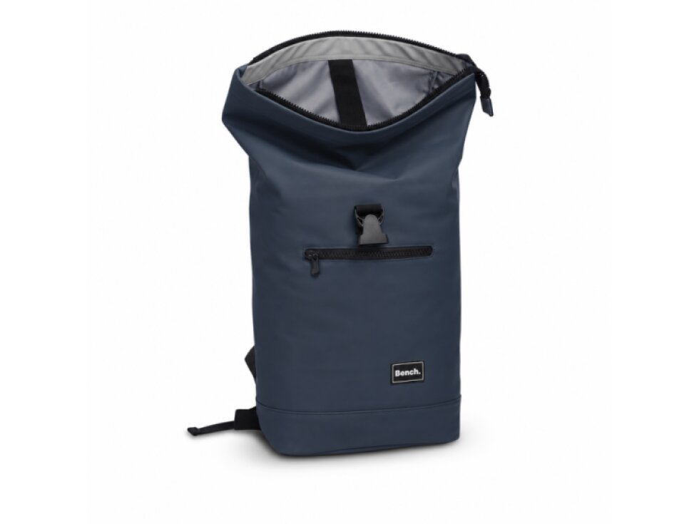 Batoh Bench Hydro roll-top