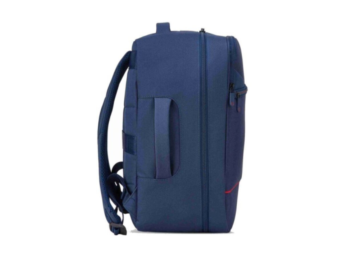 Batoh Modo by Roncato Eclipse 2.0 Wizzair