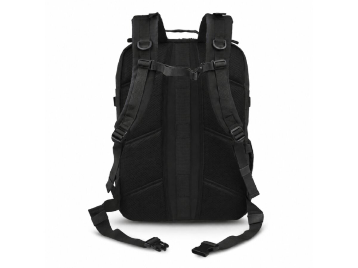 Batoh Bestway Cabin Pro Supply