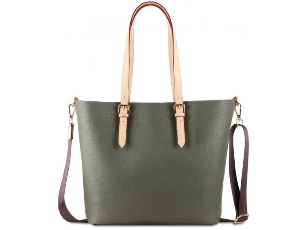 Dámská kabelka Bugatti ELLA Shopper L