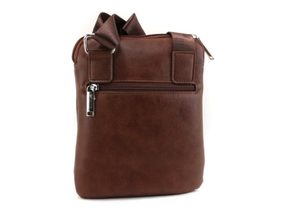 Taška crossbody BHPC