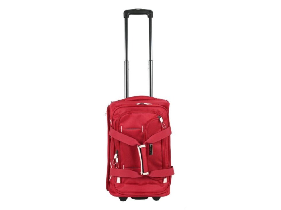 Cestovní taška March Go-Go Bag S 2.0