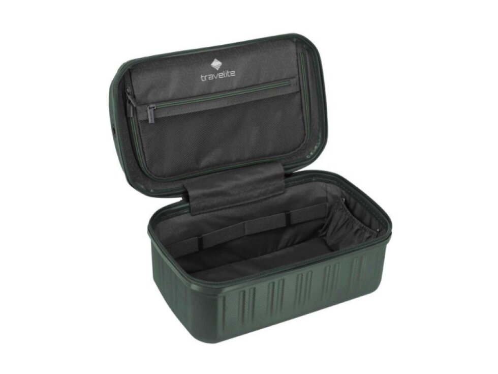 Kosmetický kufr Travelite Dynamic