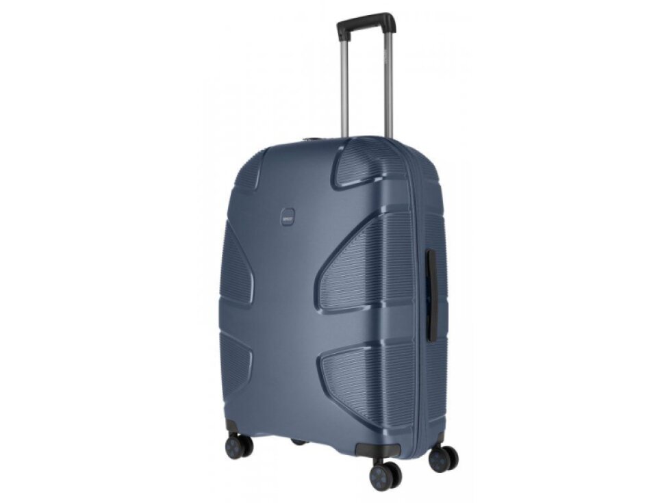 Cestovní kufr Impackt IP1 4W RW L