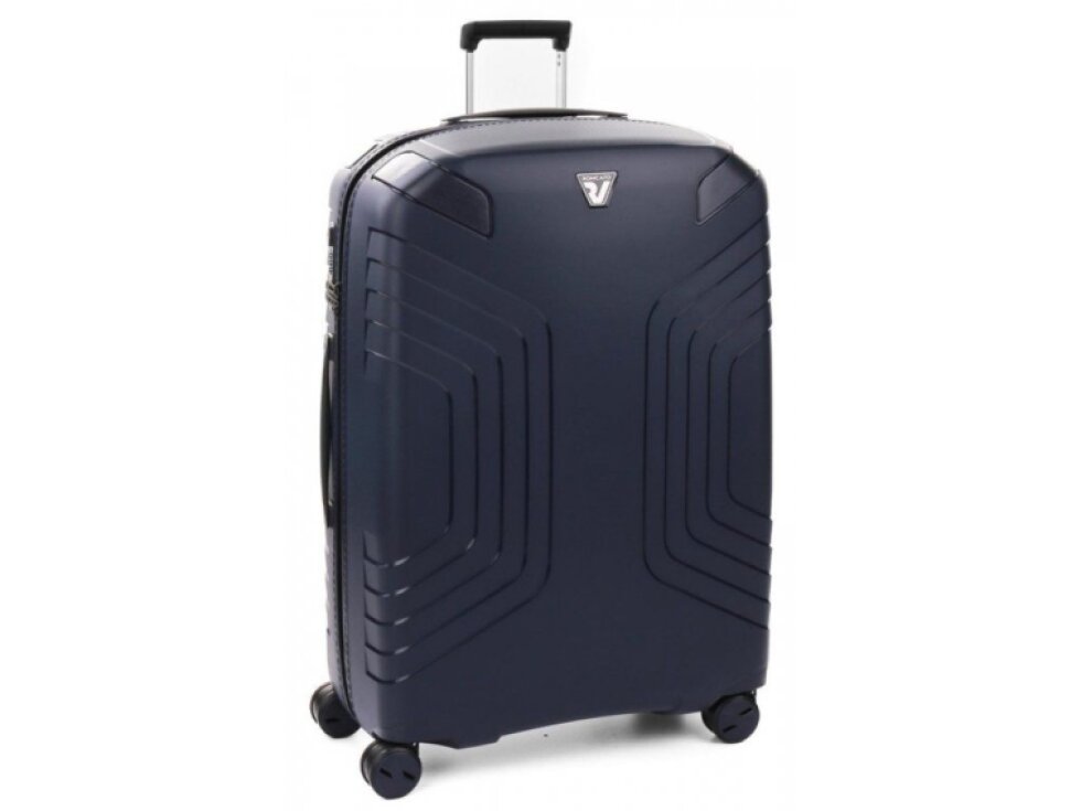 Cestovní kufr Roncato Ypsilon 4.0 L