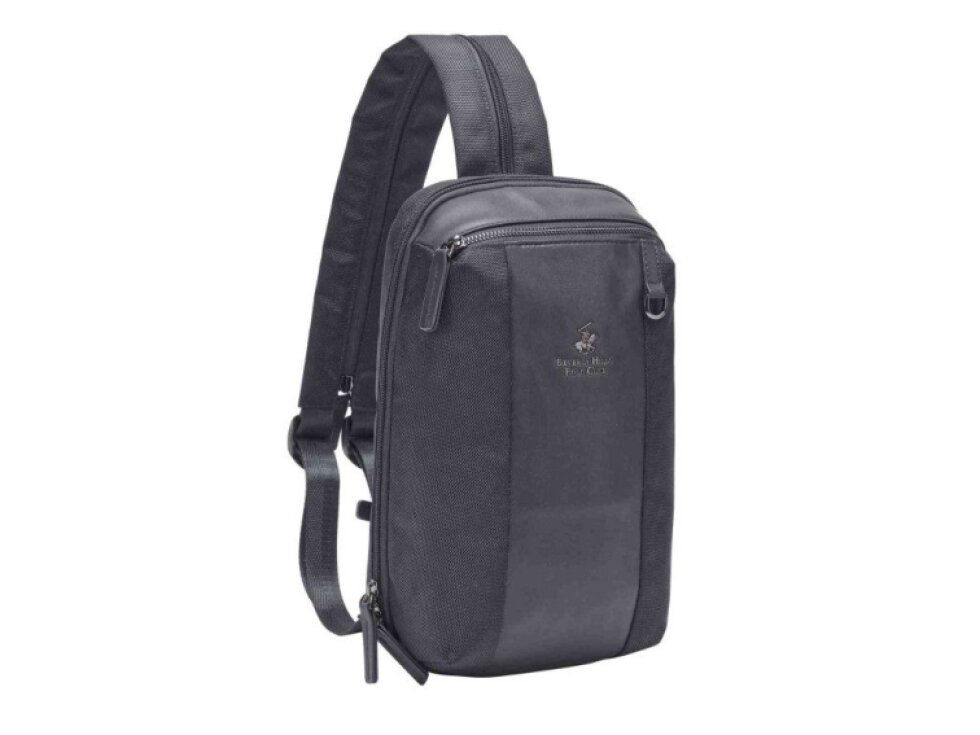 Batoh sling BHPC Boston
