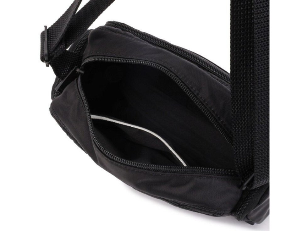 Taška cross Hedgren Inner city Emily multipocket