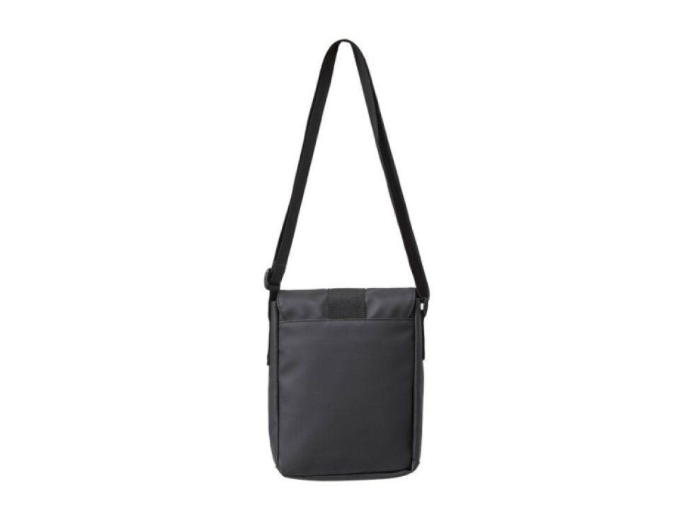 CAT crossbody taška Core Cheney Ln. - černá