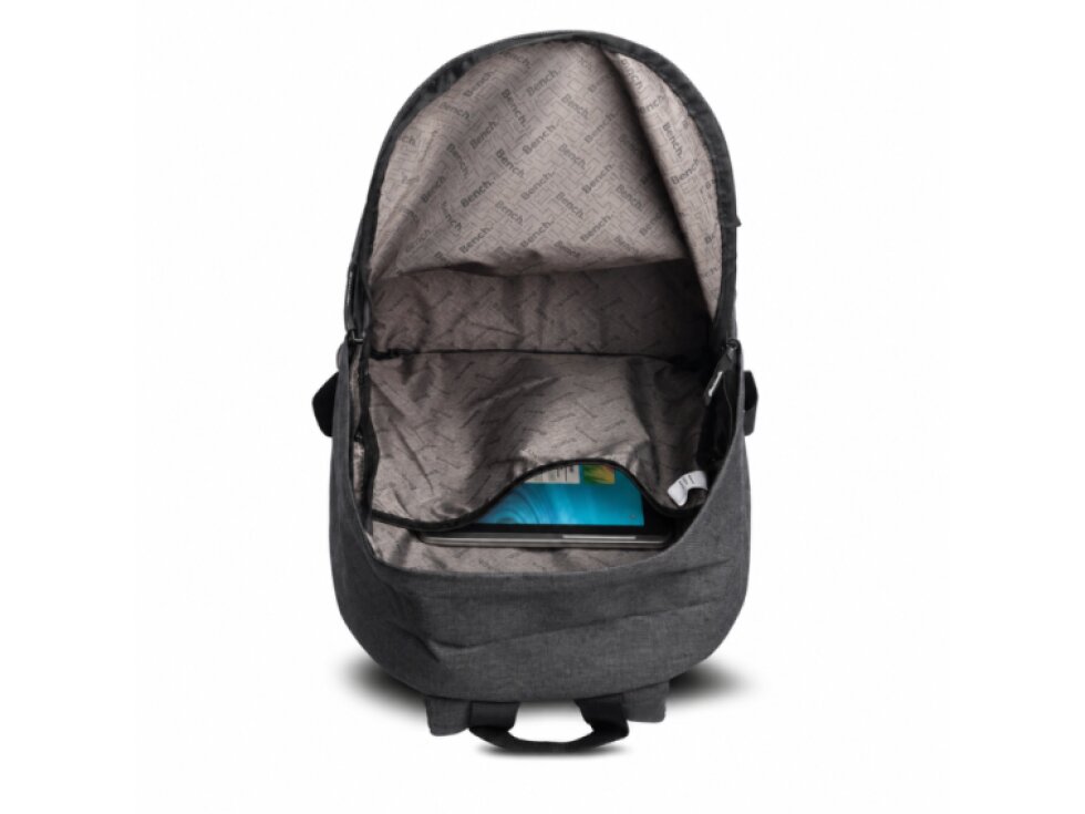 Batůžek Bench classic daypack