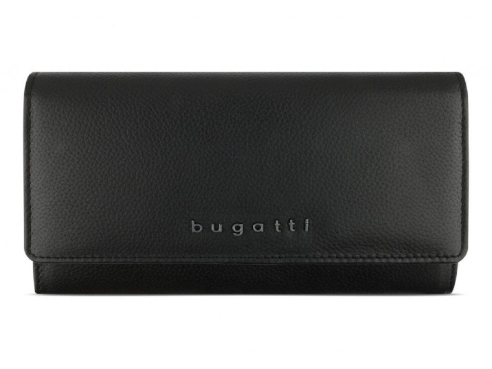 Dámská peněženka Bugatti Bella long