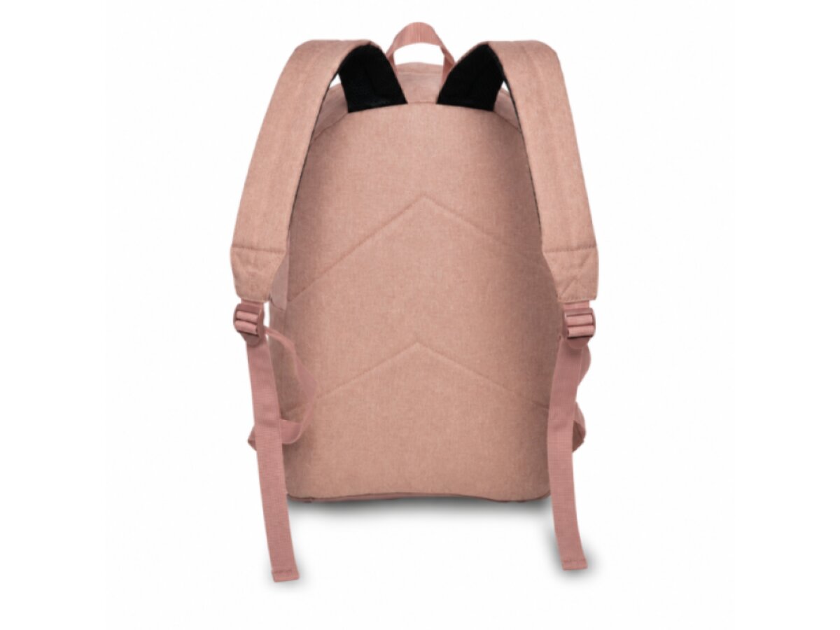 Batůžek Bench classic daypack