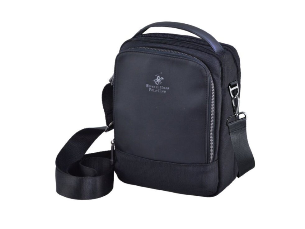 Taška crossbody BHPC Manhattan