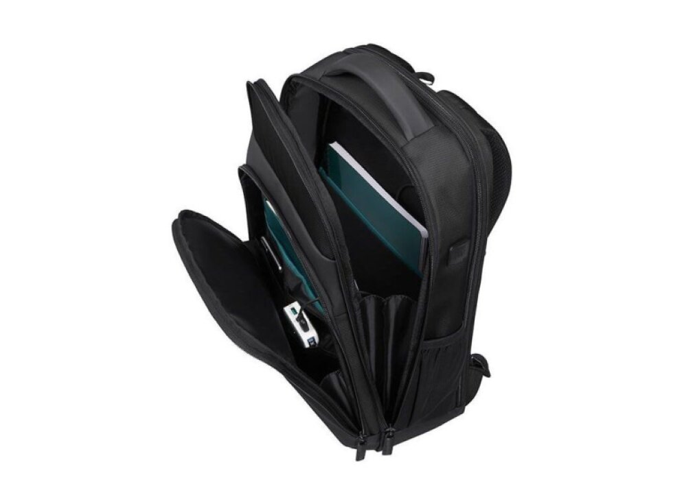 Batoh Samsonite Mysight 14,1