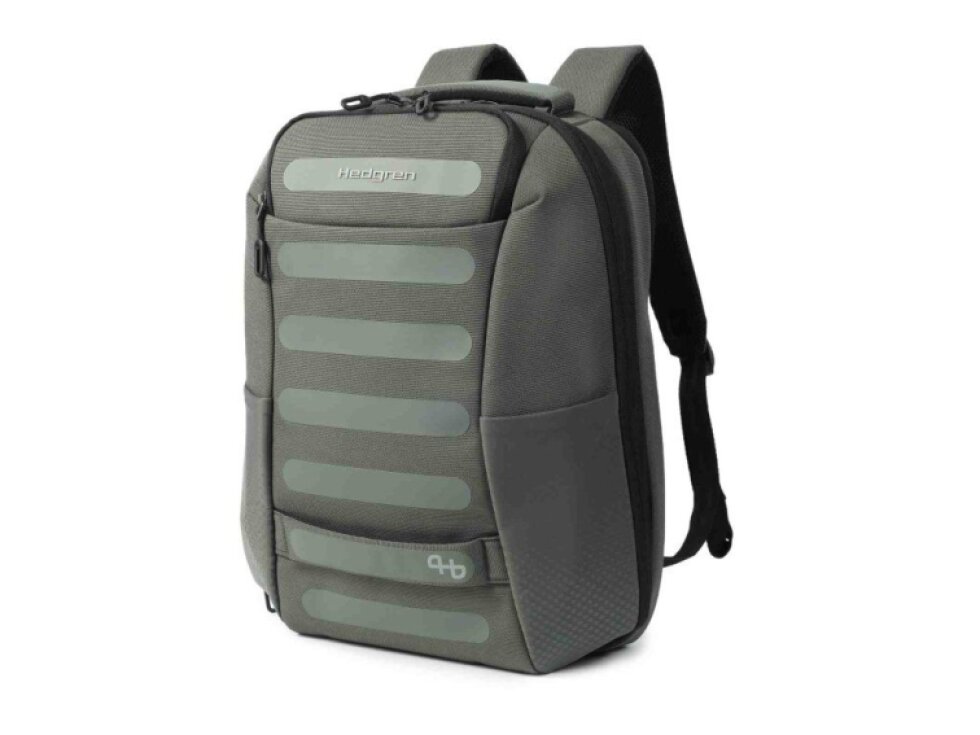 Batoh Hedgren Comby Handle L