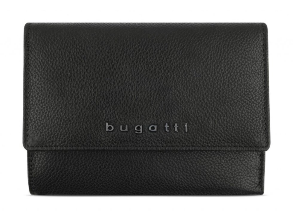 Dámská peněženka Bugatti Bella combi