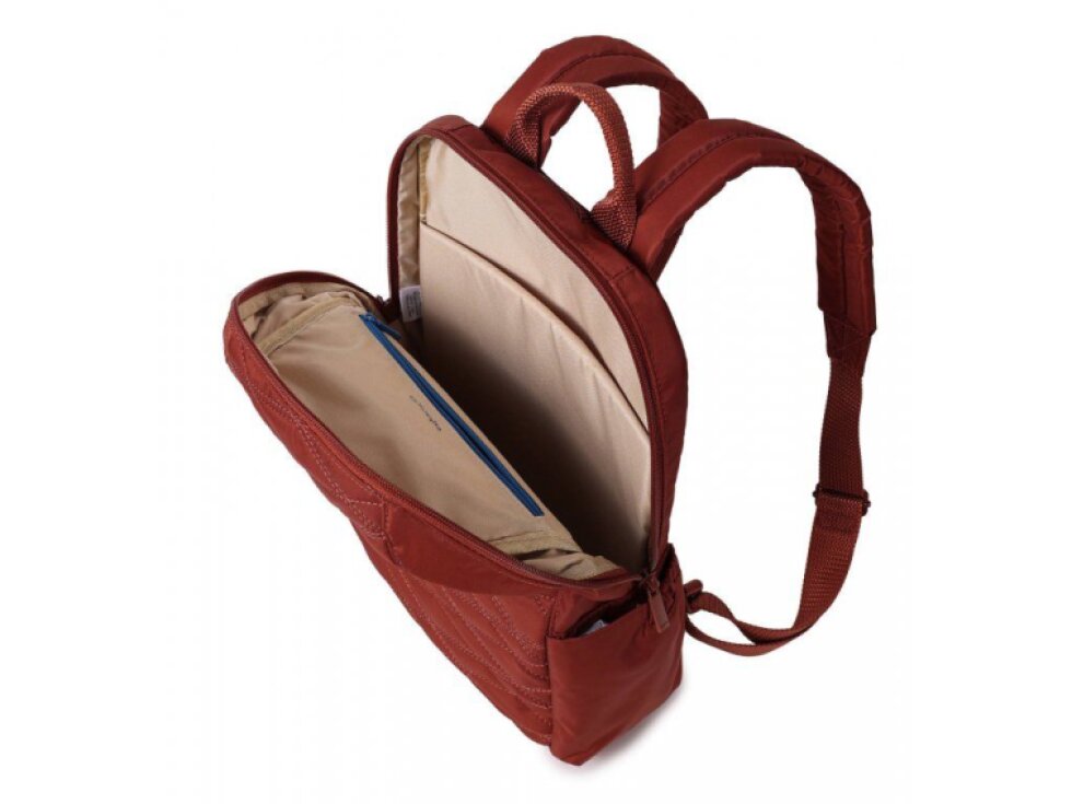 Batoh Hedgren Inner city Vogue XXL