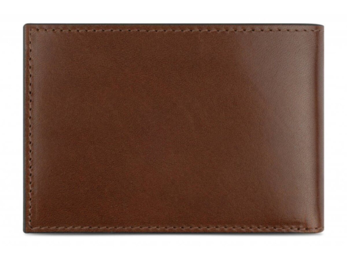 Pánská peněženka Bugatti Nobile Purse