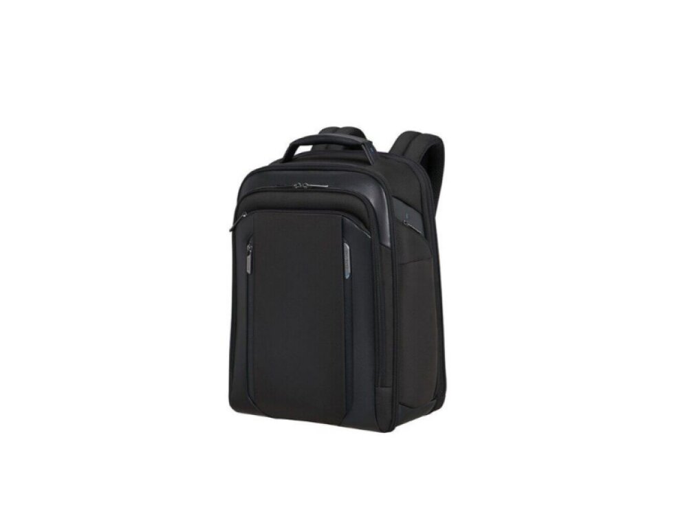 Samsonite SPECTROLITE 4.0 Underseater M 17.3” EXP Black